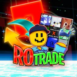 RoTrade | Roblox Trading | PSX