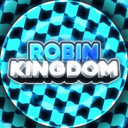 Robin Kingdom©
