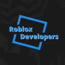 Roblox Developers