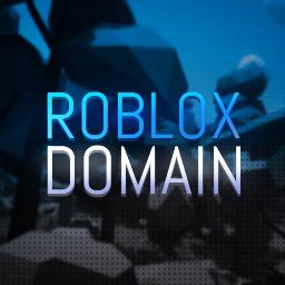 Roblox Domain