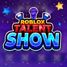 what games have voice chat roblox