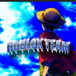Roblox Team | RT