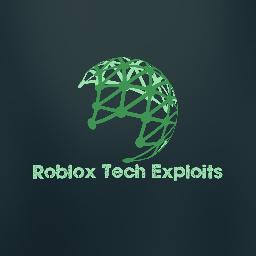 Roblox Tech Exploits