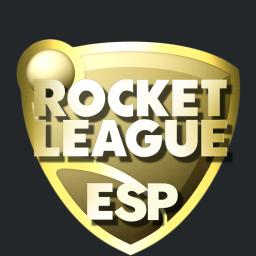 Rocket League ESP