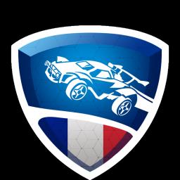 Rocket League France