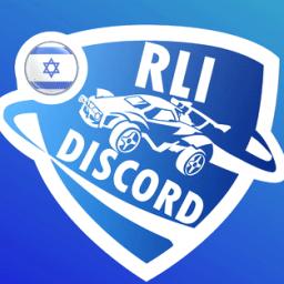 Rocket League Israel