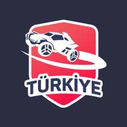 Rocket League Türkiye