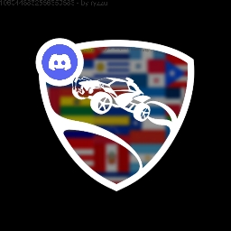 Trades - Rocket League en español