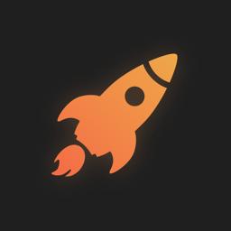 RocketCreations | DevRoom