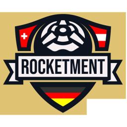 Rocketment