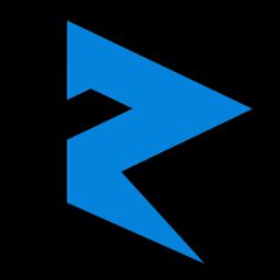 Rolimon's | Roblox Trading & UGC Limiteds