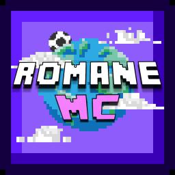 RomaneMC