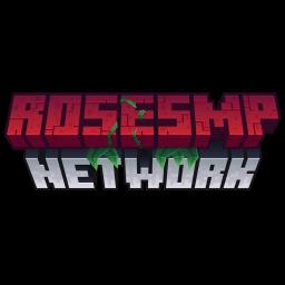 RoseSMP