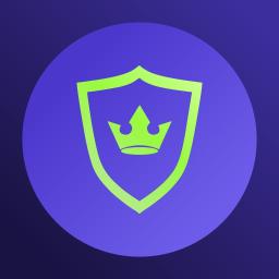 Royal Devs┃hildodev