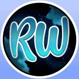 Royal Weebs | Anime ﹒Emojis ﹒Kpop ﹒ Roblox﹒ Genshin ﹒LGBTQ ﹒EGirls ﹒Manhwa ﹒Valorant