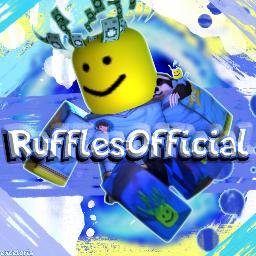 Ruffles' Official Hangout