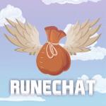 Rune Chat
