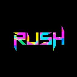 Rush Gaming YT