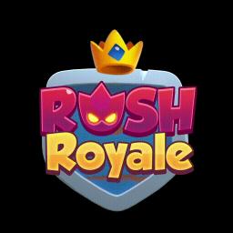 Rush Royale Official