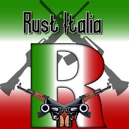 Rust Italia