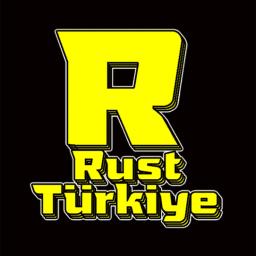 Rust Türkiye Topluluğu