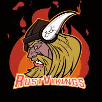 RustVikings