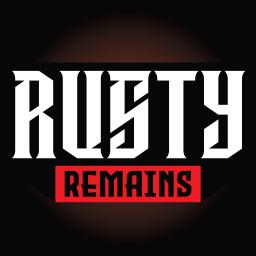 RustyRemains