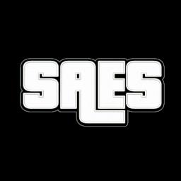 SAES:RPG