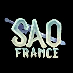 SAOFrance - Minecraft