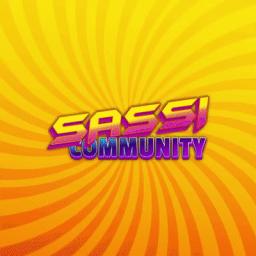 SASsì™ Community 2.0