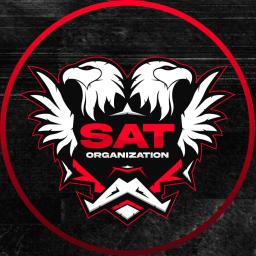 SAT Organization