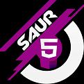 SAUR:RPG
