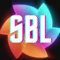 SBL