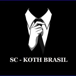 SC - KOTH BRASIL