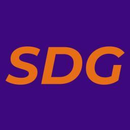 SDG