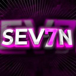 SEV7N ACADEMY #7K