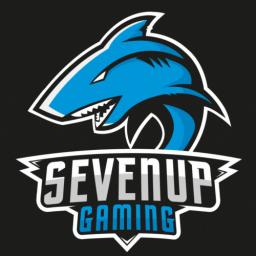 SEVENUP GAMING