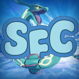 SFC | Pokémania