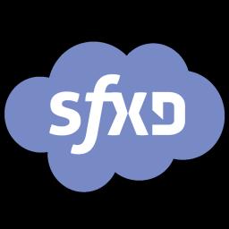 SFXD - Salesforce X Discord