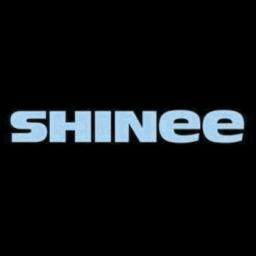 SHINee