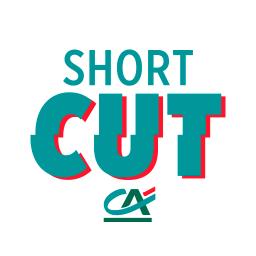 SHORTCUT