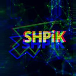 SHPIK