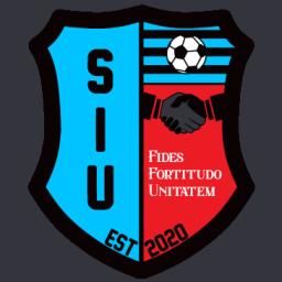 [SIU] 2023