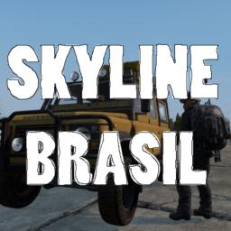 SKYLINE BRASIL®