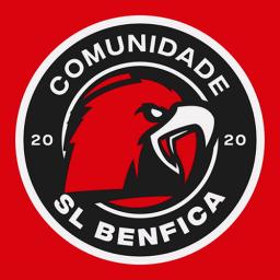 SL Benfica | Comunidade