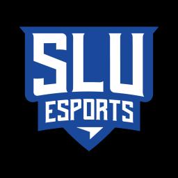 SLU Esports