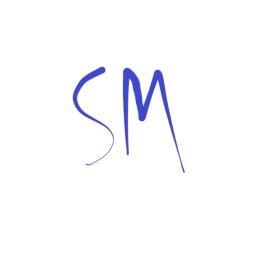 SM