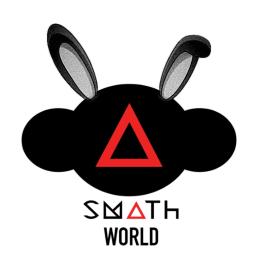 SMATh World