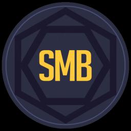 SMB Empire