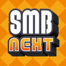 SMBNext